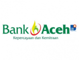 Bank Aceh