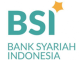 BSI