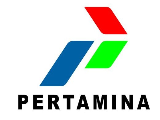 Pertamina