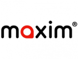 maxim