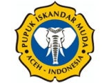 PIM