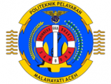 Poltekpel Malahayati