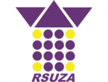 RSUZA