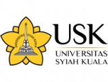 USK