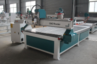 CNC Router