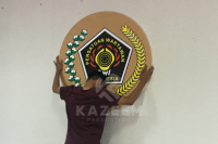 Logo Akrilik