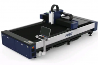 Mesin Laser Cut