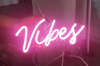 Neonflex