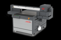UV Flatbed