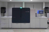 Xerox