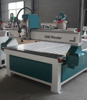 CNC Router