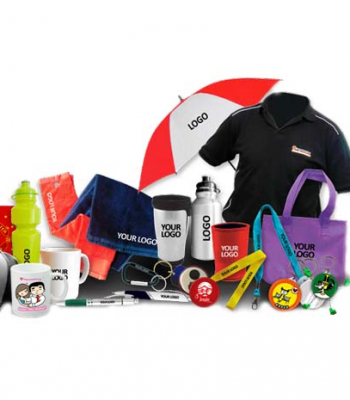 Merchandise