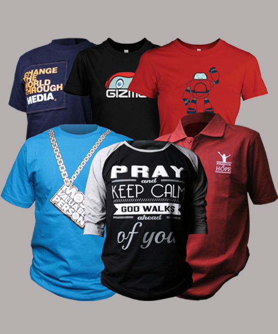 Baju Kostum